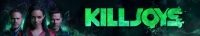 Killjoys S05E02 XviD-AFG[TGx]