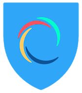 Hotspot Shield VPN Premium 7.5.0 (Android) {B4tman}