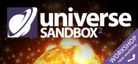 Universe Sandbox ² Update 22.2.2 Universe Sandbox ² Update 22.2.2