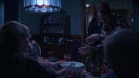 Ordinary Joe S01E09 XviD-AFG EZTV