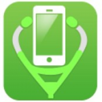 Tenorshare iCareFone v6.0.8.4 + Keygen - [haxNode]