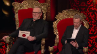 Taskmaster S16E06 Brother Alex 720p HEVC x265-MeGusta EZTV