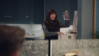 Animal Control S01E02 720p HEVC x265-MeGusta EZTV