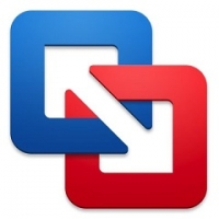 VMware Fusion Pro 10.0.0 Full (MacOSx)