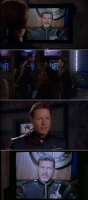 Babylon 5 S02 720p x265-ZMNT
