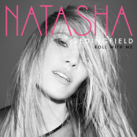 Natasha Bedingfield - Discography (2004-2019) (320) [DJ]