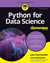 Python for Data Science For Dummies, 2nd Edition Python for Data Science For Dummies, 2nd Edition