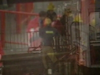 Blueprint For Disaster 2of6 The Kings Cross Disaster XviD EZTV