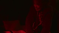 Better Things S05E09 XviD-AFG EZTV