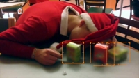 Deliciousness S01E03 XviD-AFG EZTV