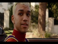 Generation S01E10 480p x264-mSD EZTV