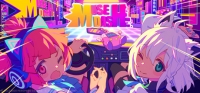 Muse Dash v1.2.1