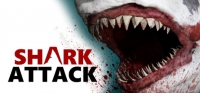 Shark Attack Deathmatch 2 Shark Attack Deathmatch 2