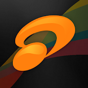 jetAudio HD Music Player Plus v10.4.0 Mod Apk {CracksHash}