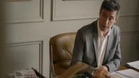 Ten Percent S01E03 XviD-AFG EZTV Ten Percent S01E03 XviD-AFG EZTV