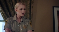 Stan Against Evil S03E04 HDTV x264-YesTV EZTV Stan Against Evil S03E04 HDTV x264-YesTV EZTV