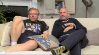 Celebrity Gogglebox S06E06 XviD-AFG EZTV Celebrity Gogglebox S06E06 XviD-AFG EZTV