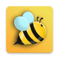 BeeTV v2.5.0 Mod Apk {CracksHash}