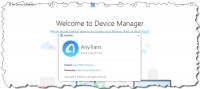 Anytrans License Code & Activation 2018 Version | PatchLicense