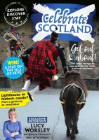 Celebrate Scotland - May 2019 BigJ0554.pdf Celebrate Scotland - May 2019 BigJ0554.pdf