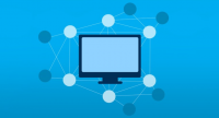 Udemy - Learn to build apps using Neo4j [Freecourseit]