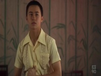 Barons S01E05 480p x264-mSD EZTV Barons S01E05 480p x264-mSD EZTV