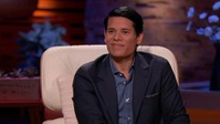 Shark Tank S13E06 XviD-AFG EZTV Shark Tank S13E06 XviD-AFG EZTV