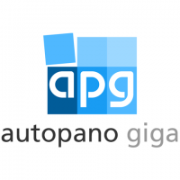 Autopano Giga 4.4.2 Final Multilingual (macOS)