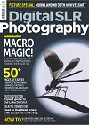 Digital SLR Photography - August 2019 Digital SLR Photography - August 2019