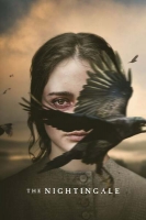 The Nightingale 2018 INTERNAL 1080p BluRay X264-AMIABLE[TGx]