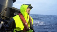Deadliest Catch S19E15 XviD-AFG EZTV