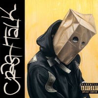 ScHoolboy Q - CrasH Talk (2019) Mp3 (320 kbps) [Hunter]