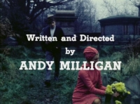 The Body Beneath (1970) [720p] [BluRay] [YTS] [YIFY]
