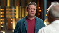 MasterChef Australia S15E01 XviD-AFG EZTV
