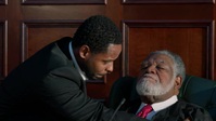 Judge Me Not S01E05 XviD-AFG EZTV