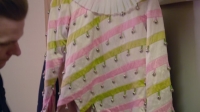 On Pointe S01E05 720p HEVC x265-MeGusta EZTV On Pointe S01E05 720p HEVC x265-MeGusta EZTV
