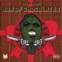 Young Buck – Box of Chocolates (EP) (2019)