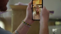 Siesta Key S05E11 XviD-AFG EZTV Siesta Key S05E11 XviD-AFG EZTV