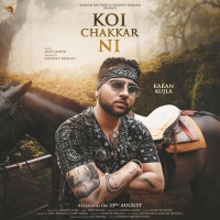 Koi Chakkar Nai Karan Aujla.mp3 Koi Chakkar Nai Karan Aujla.mp3