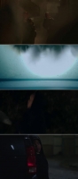 Marvels Cloak and Dagger S01 480p x264-mSD