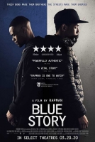 Blue Story 2019 MultiSub 720p x264-StB