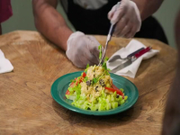 Kitchen Commando S01E08 480p x264-mSD EZTV Kitchen Commando S01E08 480p x264-mSD EZTV