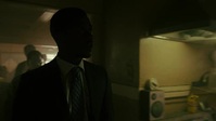 Snowfall S06E04 XviD-AFG EZTV