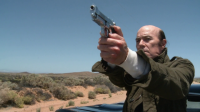 Phantasm Ravager 2016 1080p BluRay H264 AAC