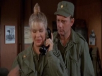 MASH S01E15 480p x264-mSD [eztv]