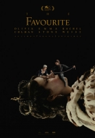 The Favourite (2018) DVDSCR 850MB - MkvCage The Favourite (2018) DVDSCR 850MB - MkvCage