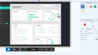 TechSmith Snagit v2020.1.5 Build 7133 (x86 & x64) + Keygen [FTUApps]