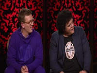 Taskmaster NZ S03E05 480p x264-mSD EZTV