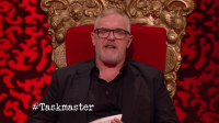 Taskmaster S11E10 1080p WEB h264-EDITH EZTV Taskmaster S11E10 1080p WEB h264-EDITH EZTV