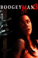 Boogeyman 3 2008 RERIP DVDRIP x264-Fileleaker